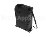 SCS-NT2192GK Turbo Air Starting Component Set