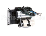 SCS-WJ2450Z Turbo Air Start Component Set And Box