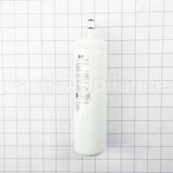 SCWF3CTO Frigidaire Kit, Filt-Chlorine, Taste & Odor