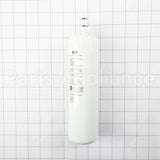 SCWF3CTO Frigidaire Kit, Filt-Chlorine, Taste & Odor