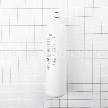 SCWF3CTO Frigidaire Kit, Filt-Chlorine, Taste & Odor