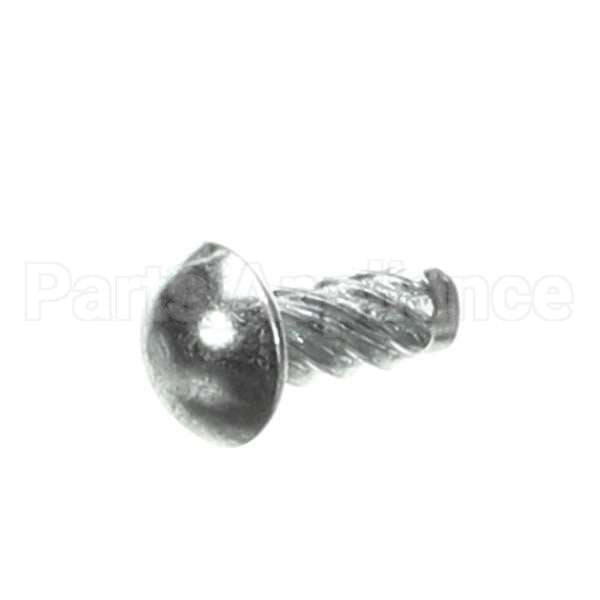 SD-005-49 Compatible Hobart Screw, Drive