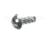 SD-005-49 Hobart Screw, Drive
