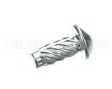 SD-005-49 Hobart Screw, Drive