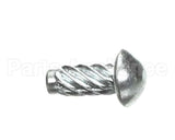 SD-005-49 Hobart Screw, Drive