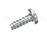 SD-008-17 Hobart Drive Screw