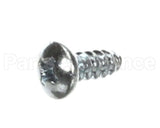 SD-008-18 Hobart Drive Screw