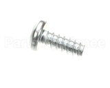 SD-008-25 Hobart Drive Screw