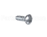 SD-008-25 Vulcan Hart Drive Screw