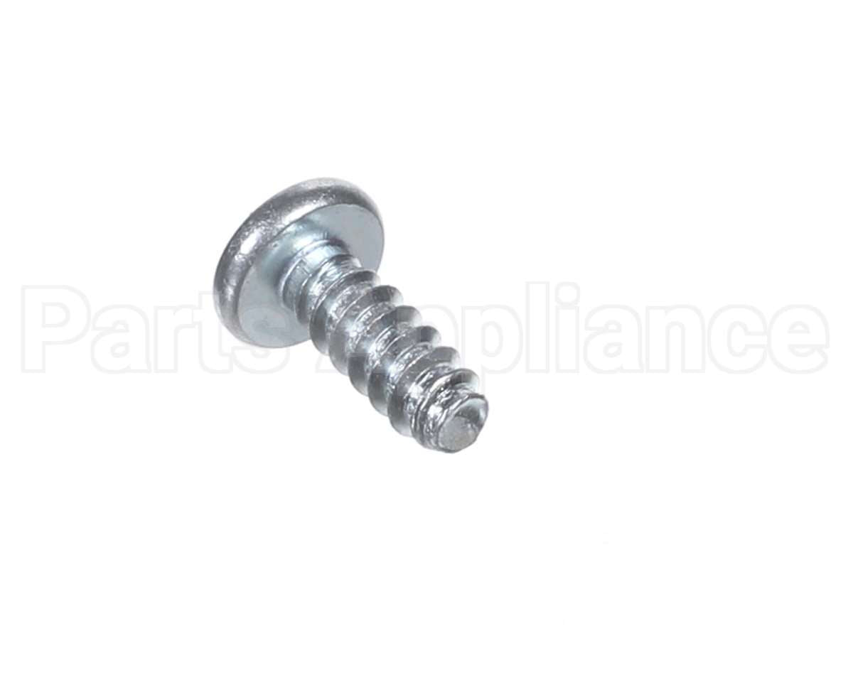 SD-008-25 Vulcan Hart Drive Screw