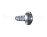 SD-008-27 Vulcan Hart Drive Screw