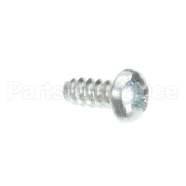 SD-008-43 Compatible Midwest Appliance Parts Drive Screw