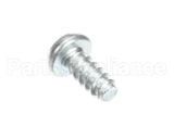 SD-008-43 Hobart Drive Screw