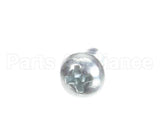 SD-008-43 Hobart Drive Screw