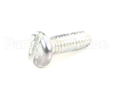SD-009-09 Hobart Screw