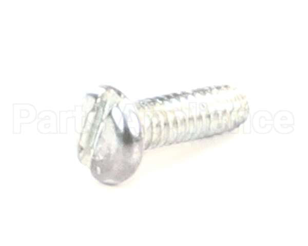 SD-009-09 Hobart Screw