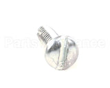 SD-009-09 Hobart Screw