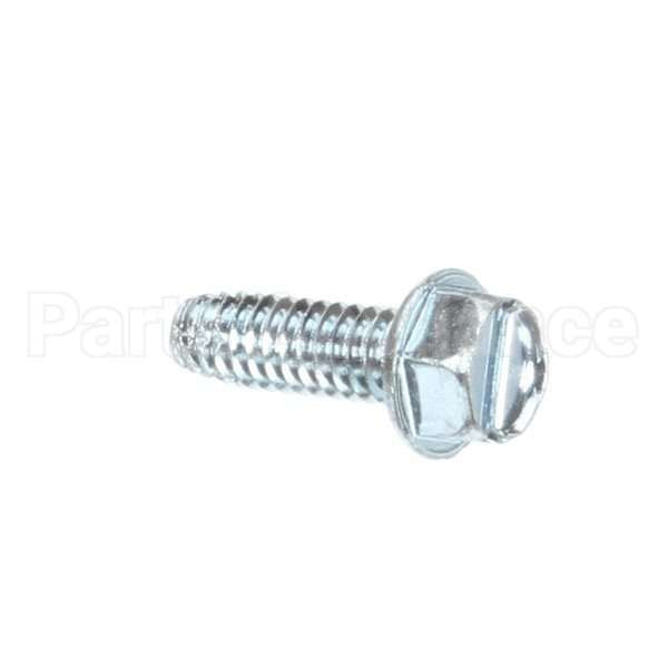 SD-009-16 Compatible Midwest Appliance Parts Drive Screw