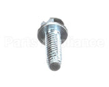 SD-009-16 Hobart Drive Screw