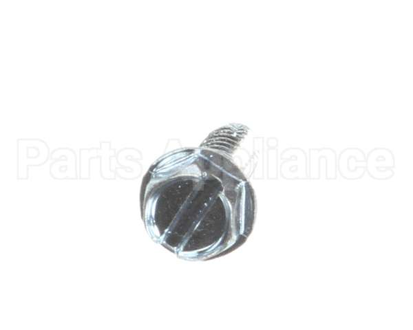 SD-009-16 Hobart Drive Screw