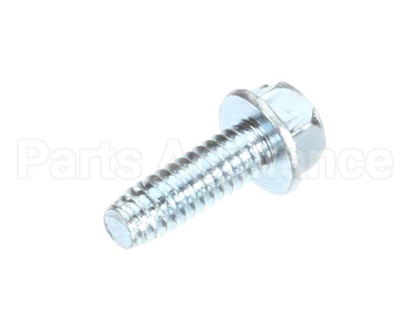 SD-009-16 Hobart Drive Screw