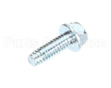 SD-009-16 Hobart Drive Screw