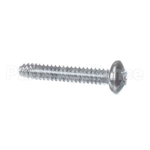 SD-009-40 Compatible Midwest Appliance Parts Screw
