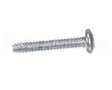 SD-009-40 Hobart Screw