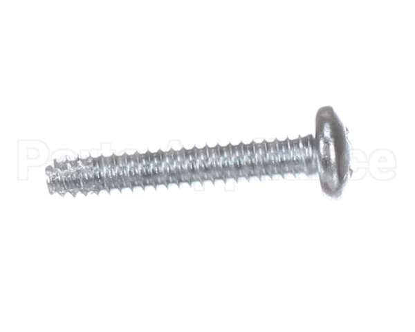 SD-009-40 Hobart Screw