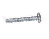 SD-009-40 Hobart Screw