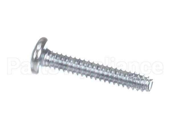 SD-009-40 Hobart Screw