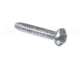 SD-009-40 Hobart Screw
