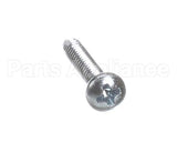 SD-009-40 Hobart Screw