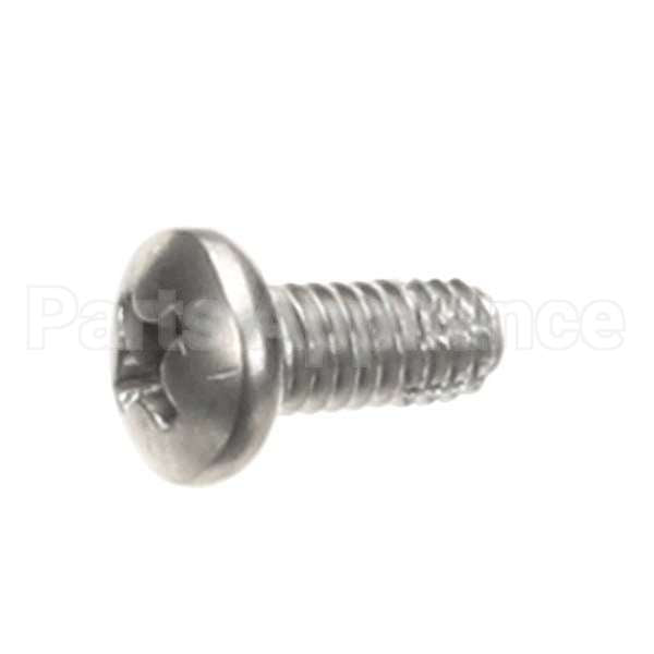 SD-009-41 Compatible Midwest Appliance Parts Screw