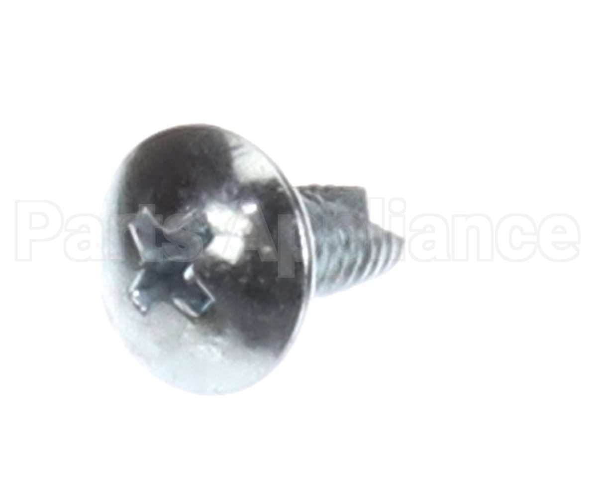 SD-012-04 Hobart Screw