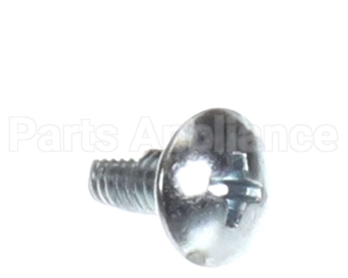 SD-012-04 Hobart Screw