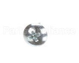 SD-012-20 Hobart Screw