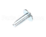 SD-012-20 Hobart Screw