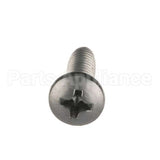 SD-012-35 Hobart Screw