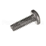 SD-012-35 Hobart Screw