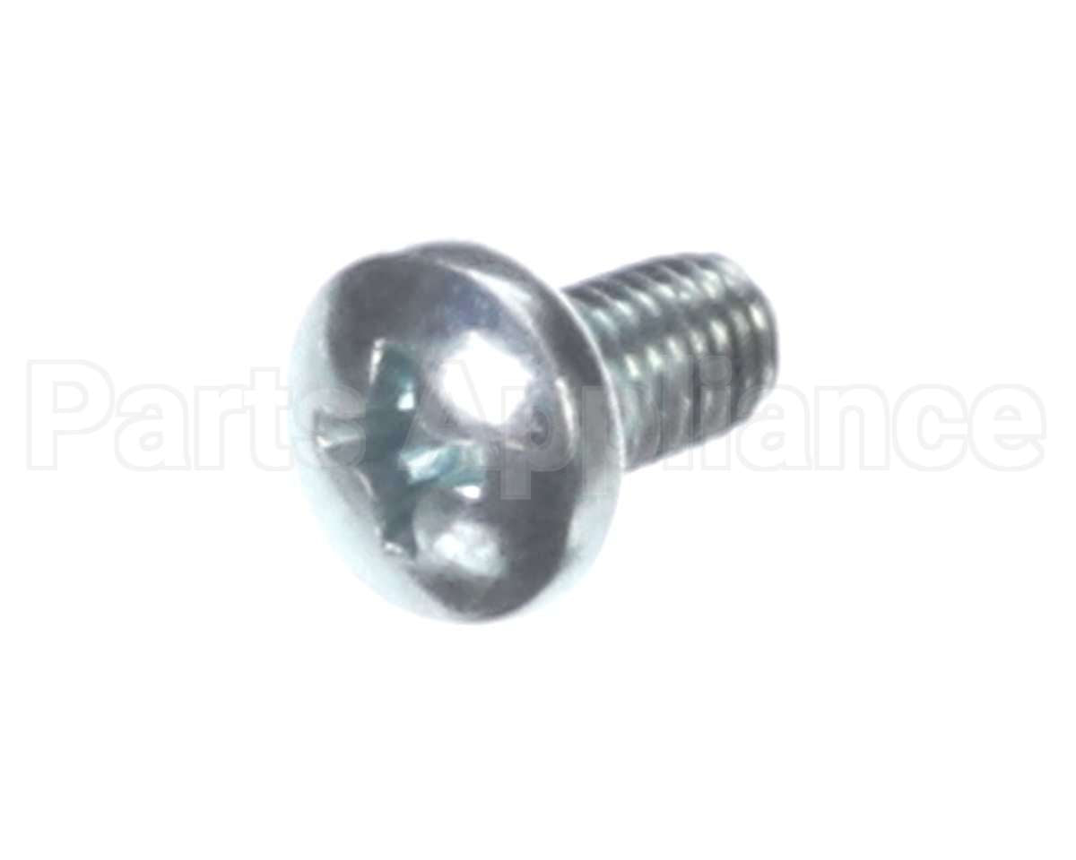 SD-015-20 Hobart Screw
