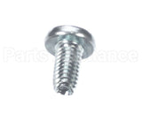 SD-015-20 Hobart Screw