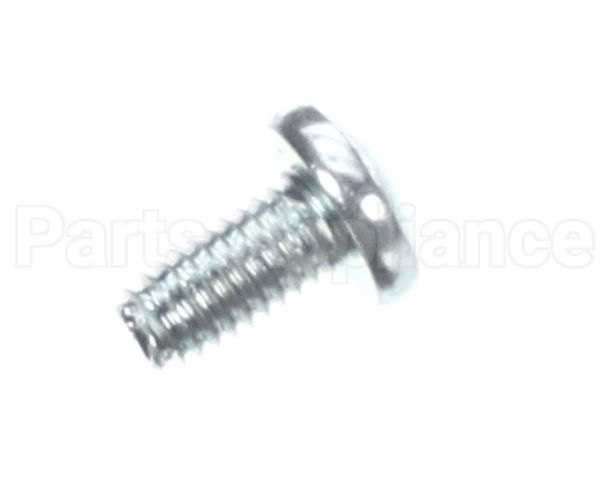 SD-015-20 Hobart Screw