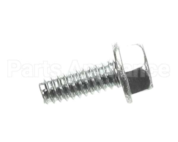 SD-015-25 Hobart Screw