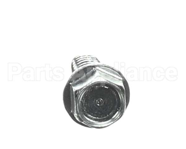 SD-015-25 Hobart Screw