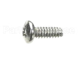 SD-015-38 Hobart Screw