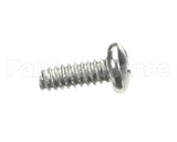 SD-015-38 Hobart Screw