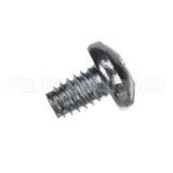 SD-015-39 Hobart Screw