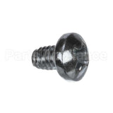 SD-015-39 Hobart Screw