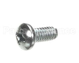 SD-015-40 Hobart Screw